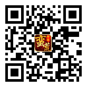版本二维码